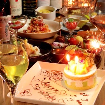 堀江ディナー 個室のあるおしゃれなレストラン45選 Okaimonoモール レストラン