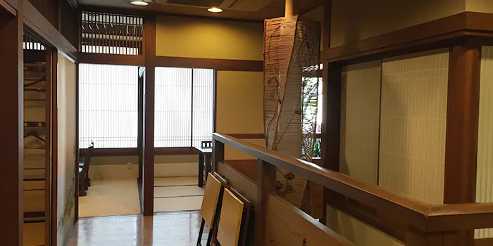 水天宮のうなぎが楽しめるおすすめレストラントップ1 一休 Comレストラン 水天宮のうなぎが楽しめるおすすめレストラントップ1 一休 Comレストラン