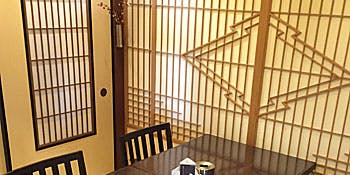 かねまん 人形町 ふぐ料理 日本料理 鰻 一休 Comレストラン