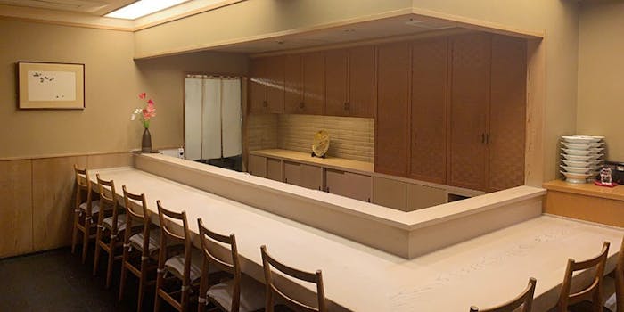 銀座 日比谷 有楽町のオムライスが楽しめるおすすめレストラントップ10 一休 Comレストラン