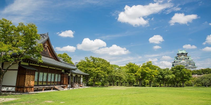 【2026年1月2日・3日限定】新春特別ランチコース