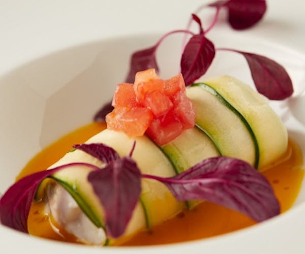 肉 大阪城西の丸庭園 大阪迎賓館 Okaimonoモール レストラン