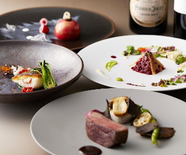 クリスマス ディナー 大阪城西の丸庭園 大阪迎賓館 Okaimonoモール レストラン クリスマス ディナー 大阪城西の丸庭園 大阪迎賓館 Okaimonoモール レストラン