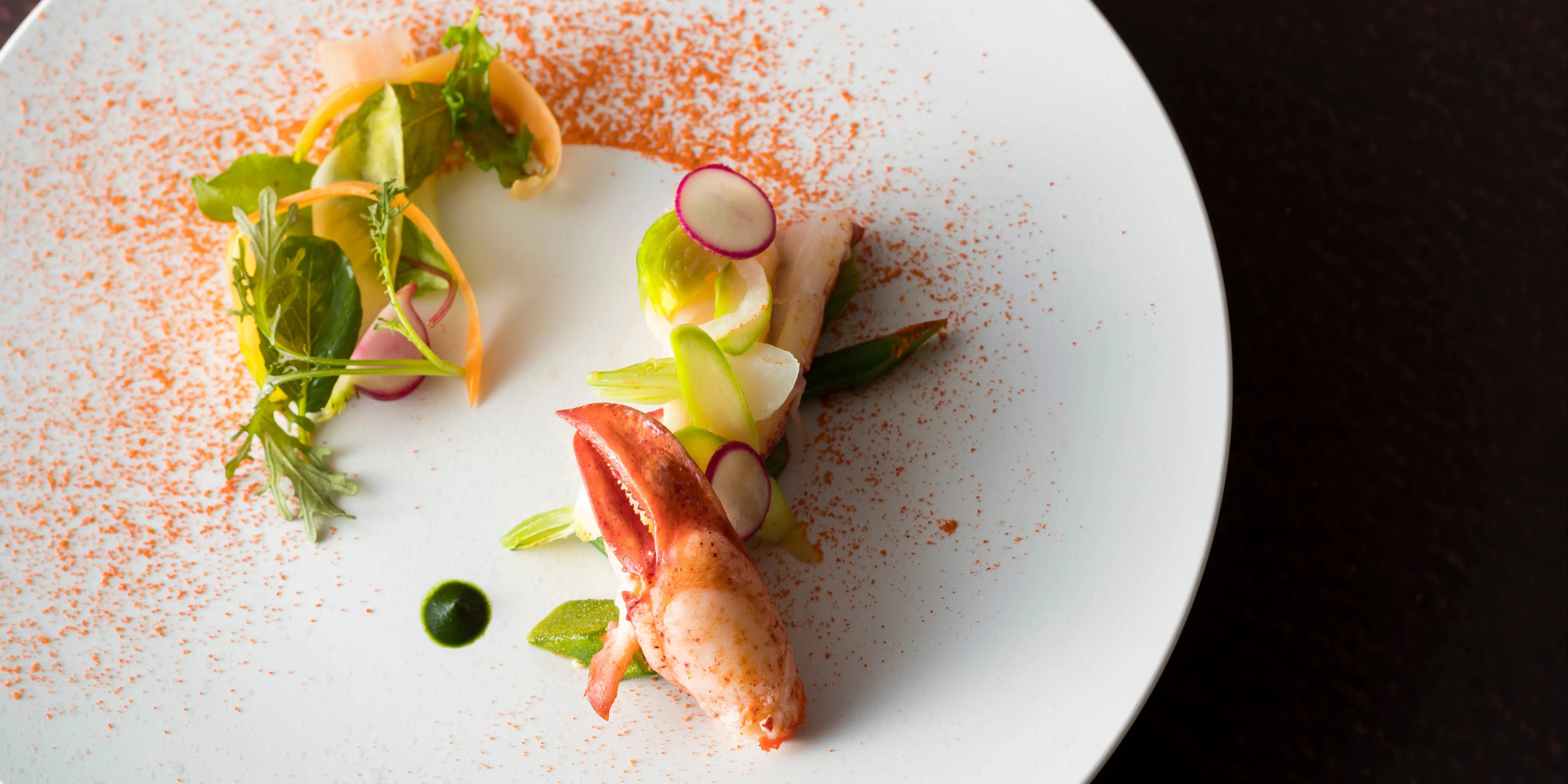 大阪城西の丸庭園 大阪迎賓館 大阪城公園 フランス料理 一休 Comレストラン