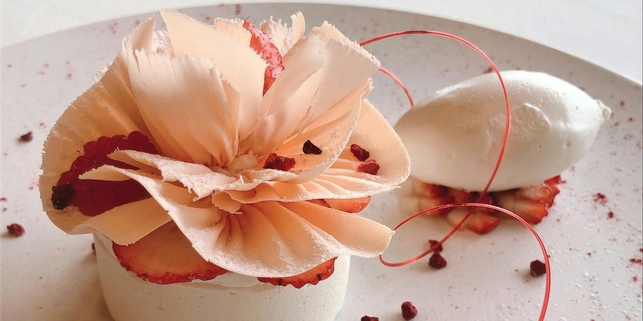 母の日グルメ 母の日アフタヌーンティー22 母の日ケーキ等のスイーツに食べ物ギフトセットも はらぺこニュース