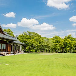 大阪城西の丸庭園 大阪迎賓館 大阪城公園 フランス料理 一休 Comレストラン 大阪城西の丸庭園 大阪迎賓館 大阪城公園 フランス料理 一休 Comレストラン