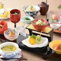 京都国際マンガミュージアム周辺ランチ21 おすすめ 絶品お昼ごはん26選 一休 Comレストラン 京都国際マンガミュージアム周辺ランチ21 おすすめ 絶品お昼ごはん26選 一休 Comレストラン