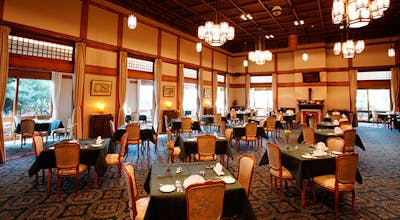 日本料理 花菊 ハナギク 奈良ホテル 奈良 会席料理 一休 Comレストラン 日本料理 花菊 ハナギク 奈良ホテル 奈良 会席料理 一休 Comレストラン