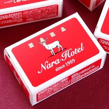 ワイン 日本料理 花菊 奈良ホテル Okaimonoモール レストラン