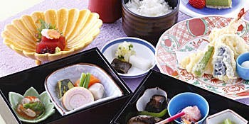 日本料理 花菊 ハナギク 奈良ホテル 奈良 会席料理 一休 Comレストラン 日本料理 花菊 ハナギク 奈良ホテル 奈良 会席料理 一休 Comレストラン