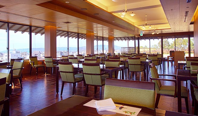 日本料理 花菊 ハナギク 奈良ホテル 奈良 会席料理 一休 Comレストラン 日本料理 花菊 ハナギク 奈良ホテル 奈良 会席料理 一休 Comレストラン