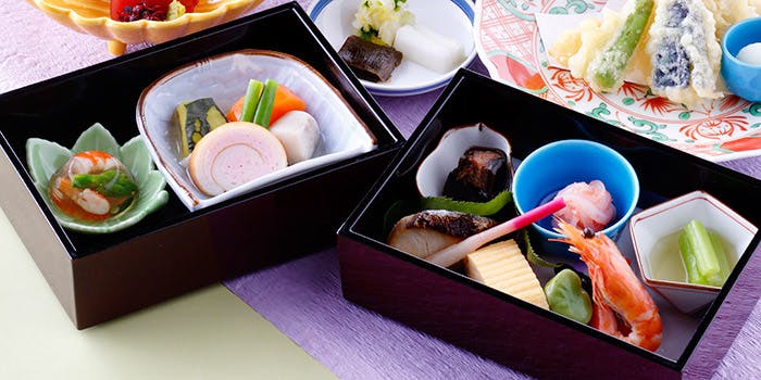 奈良の和食が楽しめるおすすめレストラントップ 一休 Comレストラン 奈良の和食が楽しめるおすすめレストラントップ 一休 Comレストラン