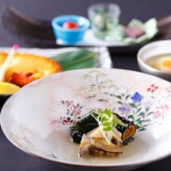 日本料理 花菊 ハナギク 奈良ホテル 奈良 会席料理 一休 Comレストラン 日本料理 花菊 ハナギク 奈良ホテル 奈良 会席料理 一休 Comレストラン
