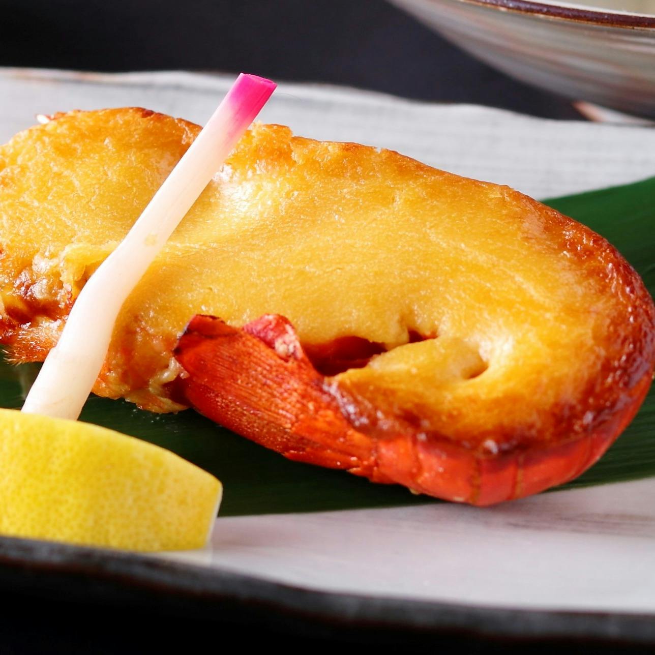 日本料理 花菊 ハナギク 奈良ホテル 奈良 会席料理 一休 Comレストラン 日本料理 花菊 ハナギク 奈良ホテル 奈良 会席料理 一休 Comレストラン