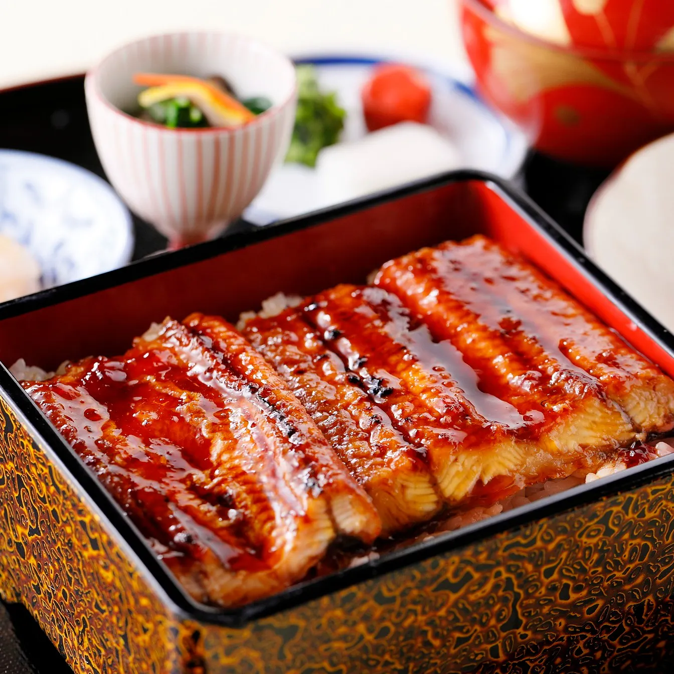 日本料理 花菊 ハナギク 奈良ホテル 奈良 会席料理 一休 Comレストラン