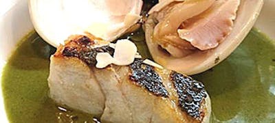 清水池公園周辺の美味しいランチ19店 おしゃれ人気店 絶品ランチグルメ 22年 一休 Comレストラン 清水池公園周辺の美味しいランチ19店 おしゃれ人気店 絶品ランチグルメ 22年 一休 Comレストラン