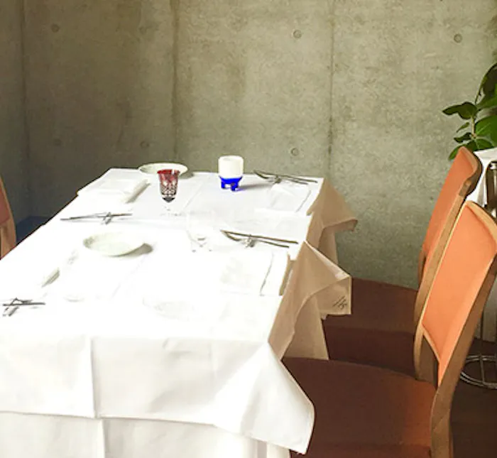 学芸大学駅周辺の美味しいランチ12店 おしゃれ人気店 絶品ランチグルメ 22年 一休 Comレストラン 学芸大学駅周辺の美味しいランチ12店 おしゃれ人気店 絶品ランチグルメ 22年 一休 Comレストラン