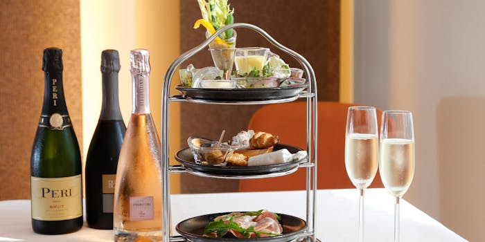 銀座の女子会でイタリアンが楽しめるおすすめレストラントップ 一休 Comレストラン 銀座の女子会でイタリアンが楽しめるおすすめレストラントップ 一休 Comレストラン