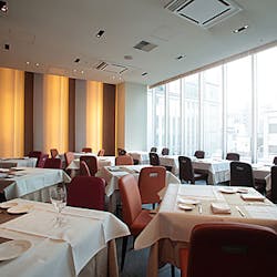 トラットリア ヒロ 銀座 トラットリアヒロ ギンザ 銀座 イタリア料理 一休 Comレストラン トラットリア ヒロ 銀座 トラットリアヒロ ギンザ 銀座 イタリア料理 一休 Comレストラン