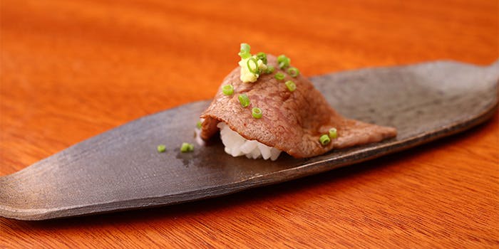 東京タワー周辺の魚介 海鮮料理が楽しめるおすすめレストラントップ5 一休 Comレストラン 東京タワー周辺の魚介 海鮮料理が楽しめるおすすめレストラントップ5 一休 Comレストラン