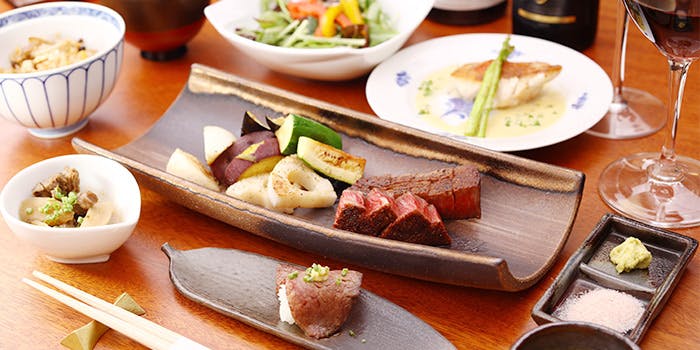東京タワー周辺のステーキ グリル料理が楽しめるおすすめレストラントップ5 一休 Comレストラン 東京タワー周辺のステーキ グリル料理が楽しめるおすすめレストラントップ5 一休 Comレストラン