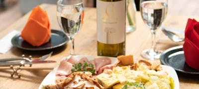 21年 最新 堀江の美味しいディナー16店 夜ご飯におすすめな人気店 一休 Comレストラン 21年 最新 堀江の美味しいディナー16店 夜ご飯におすすめな人気店 一休 Comレストラン