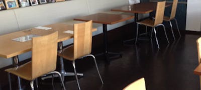 円町駅周辺ランチ おすすめ 絶品お昼ごはん5選 一休 Comレストラン