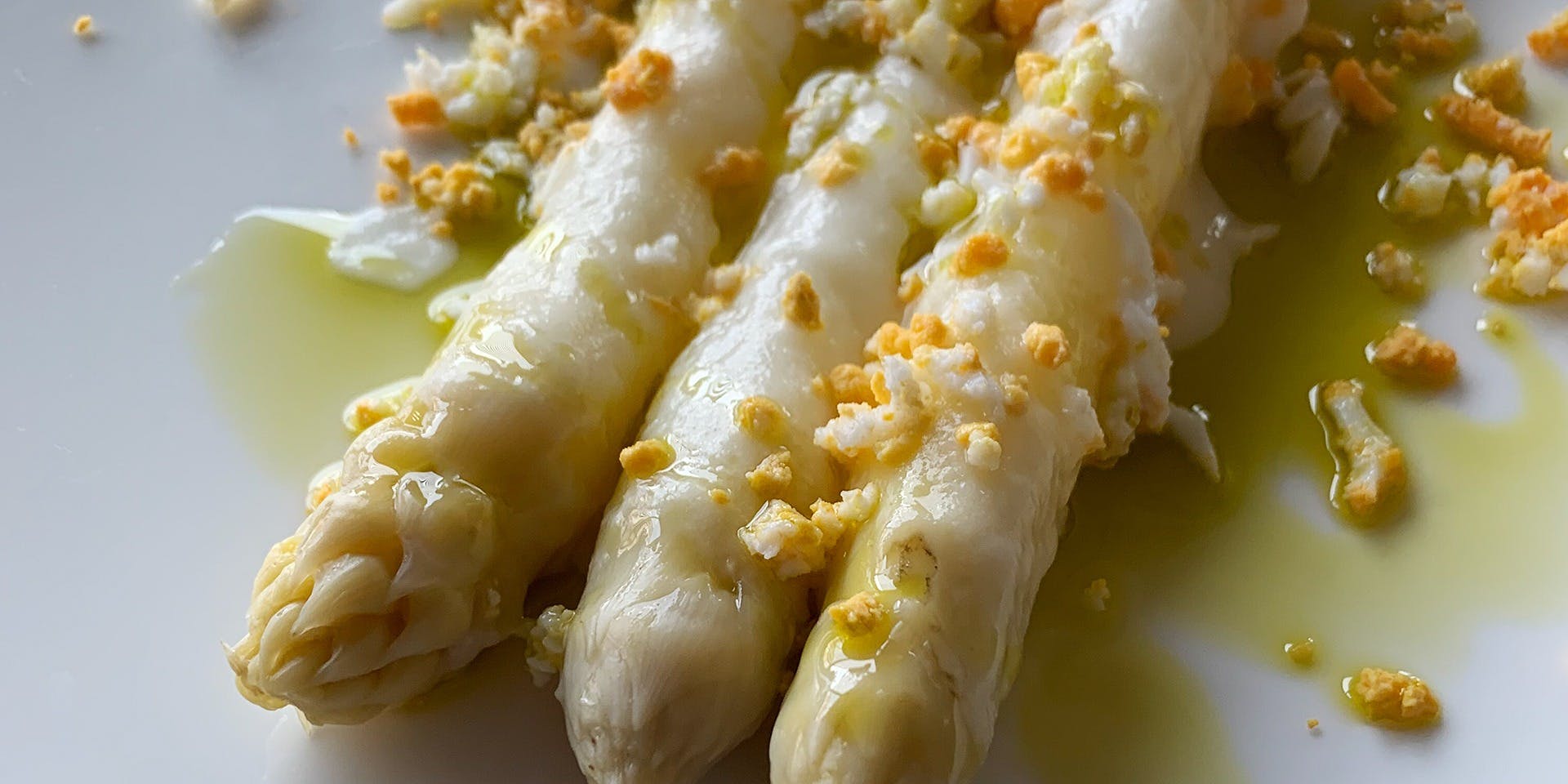 カ・デル・ヴィアーレ（【旧店名】クチーナ・イル・ヴィアーレ）