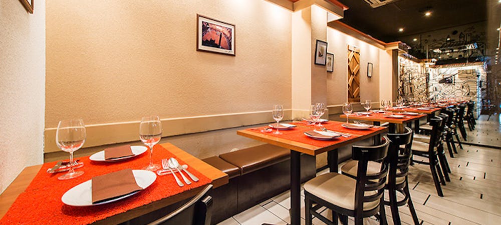 21年 最新 都立大学の美味しいディナー9店 夜ご飯におすすめな人気店 一休 Comレストラン 21年 最新 都立大学の美味しいディナー9店 夜ご飯におすすめな人気店 一休 Comレストラン