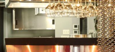 21年 最新 都立大学の美味しいディナー9店 夜ご飯におすすめな人気店 一休 Comレストラン 21年 最新 都立大学の美味しいディナー9店 夜ご飯におすすめな人気店 一休 Comレストラン