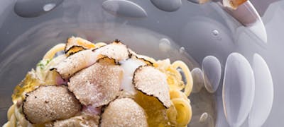 都立大学周辺の美味しいランチ23店 おしゃれ人気店 絶品ランチグルメ 21年 一休 Comレストラン 都立大学周辺の美味しいランチ23店 おしゃれ人気店 絶品ランチグルメ 21年 一休 Comレストラン