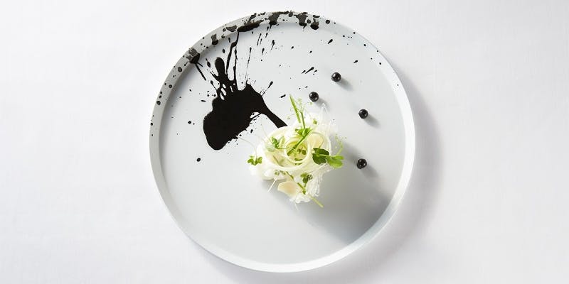 火水木限定ショートカットランチ