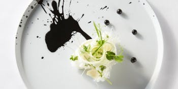 レストランエール（Restaurant Air）