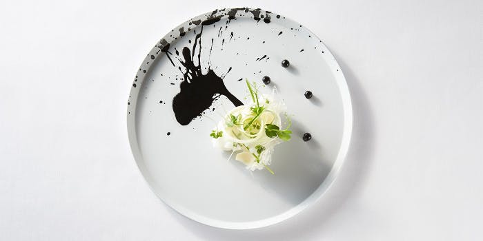 レストランエール（Restaurant Air）