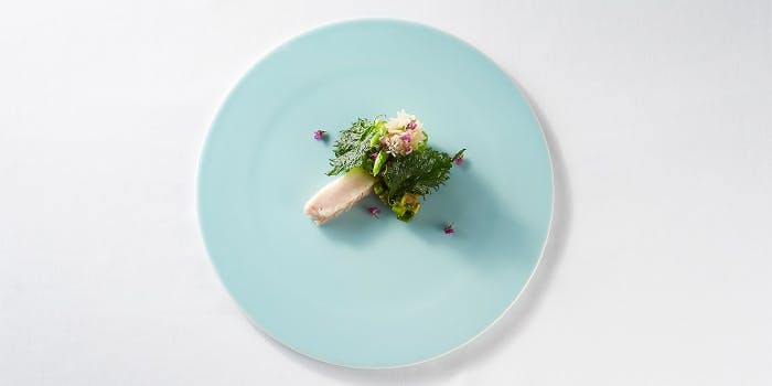 レストランエール（Restaurant Air）