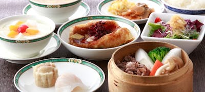 西千葉駅周辺の美味しいランチ30店 おしゃれ人気店 絶品ランチグルメ 22年 一休 Comレストラン 西千葉駅周辺の美味しいランチ30店 おしゃれ人気店 絶品ランチグルメ 22年 一休 Comレストラン