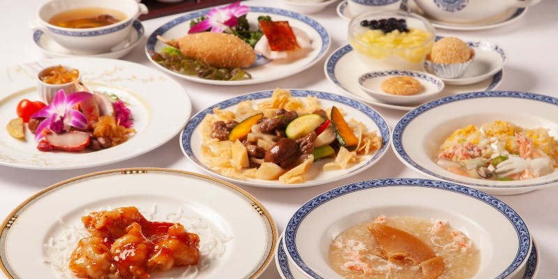 西千葉駅周辺ディナー 30件 おしゃれ人気店 絶品ディナーグルメ 22年 一休 Comレストラン