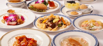 西千葉駅周辺ディナー 30件 おしゃれ人気店 絶品ディナーグルメ 22年 一休 Comレストラン 西千葉駅周辺ディナー 30件 おしゃれ人気店 絶品ディナーグルメ 22年 一休 Comレストラン