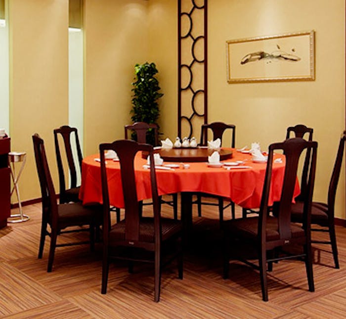 21年 最新 新千葉駅周辺の美味しいディナー9店 夜ご飯におすすめな人気店 一休 Comレストラン