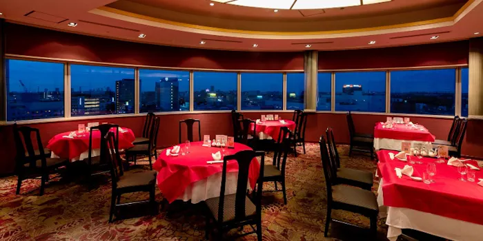 千葉駅周辺グルメ おしゃれで美味しい レストランランキング 8選 一休 Comレストラン 千葉駅周辺グルメ おしゃれで美味しい レストランランキング 8選 一休 Comレストラン