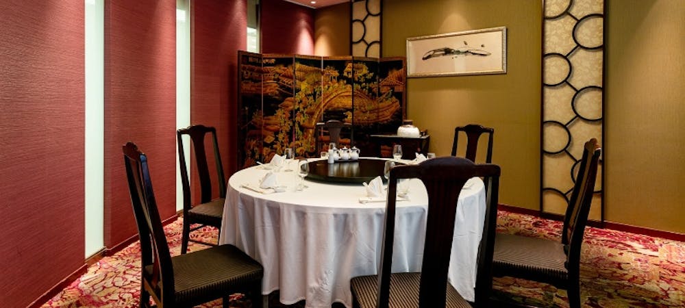 千葉公園駅周辺ランチ21 おすすめ 絶品お昼ごはん7選 一休 Comレストラン 千葉公園駅周辺ランチ21 おすすめ 絶品お昼ごはん7選 一休 Comレストラン