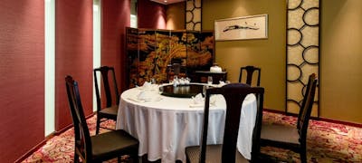 千葉駅周辺グルメ おしゃれで美味しい レストランランキング 11選 一休 Comレストラン 千葉駅周辺グルメ おしゃれで美味しい レストランランキング 11選 一休 Comレストラン