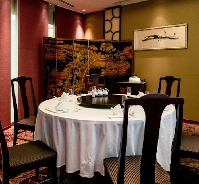 千葉みなと駅周辺ランチ21 おすすめ 絶品お昼ごはん7選 一休 Comレストラン 千葉みなと駅周辺ランチ21 おすすめ 絶品お昼ごはん7選 一休 Comレストラン