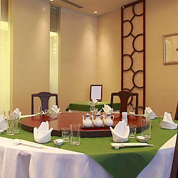 千葉駅グルメ レストラン10選 絶対行きたいおすすめレストラン Okaimonoモール レストラン