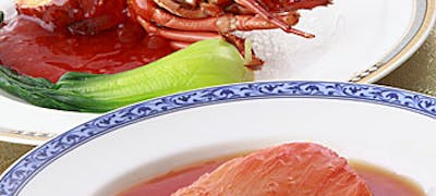 年 最新 西千葉駅周辺の美味しいディナー5店 夜ご飯におすすめな人気店 一休 Comレストラン