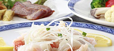 県庁前 千葉 駅周辺ランチ2021 おすすめ 絶品お昼ごはん8選 一休 Comレストラン