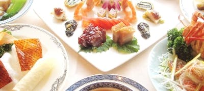 Zxwae Qh5zbj1m Zxwae Qh5zbj1m