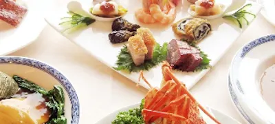 千葉みなと駅周辺ランチ21 おすすめ 絶品お昼ごはん7選 一休 Comレストラン 千葉みなと駅周辺ランチ21 おすすめ 絶品お昼ごはん7選 一休 Comレストラン