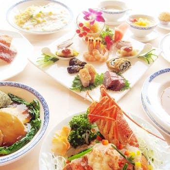 千葉 稲毛ランチ 中華を楽しめるおしゃれなレストラン1選 Okaimonoモール レストラン 千葉 稲毛ランチ 中華を楽しめるおしゃれなレストラン1選 Okaimonoモール レストラン