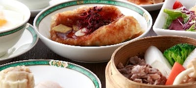 本千葉駅周辺ランチ21 おすすめ 絶品お昼ごはん7選 一休 Comレストラン 本千葉駅周辺ランチ21 おすすめ 絶品お昼ごはん7選 一休 Comレストラン